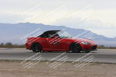 media/Nov-22-2025-Speed Ventures (Sat) [[a198746dab]]/7-Yellow Group/Session 3 Turn 9 Entry/